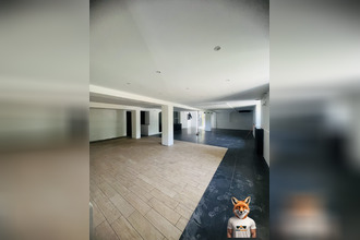  localcommercial besancon 25000