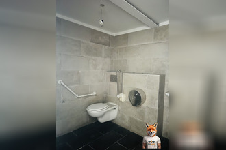  localcommercial besancon 25000