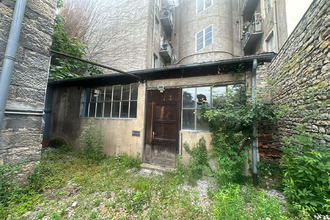  localcommercial besancon 25000