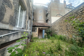  localcommercial besancon 25000