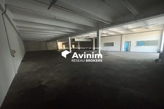  localcommercial besancon 25000