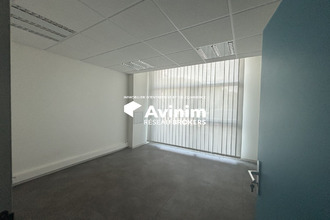  localcommercial besancon 25000