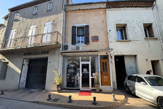  localcommercial bessan 34550