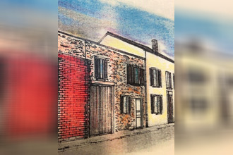  localcommercial bessancourt 95550