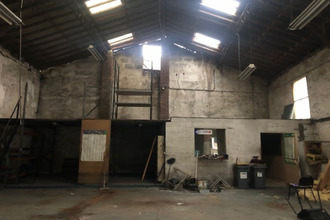  localcommercial bessancourt 95550