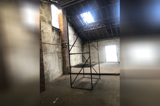  localcommercial bessancourt 95550