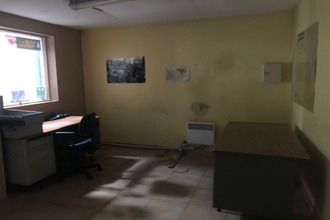  localcommercial bessancourt 95550