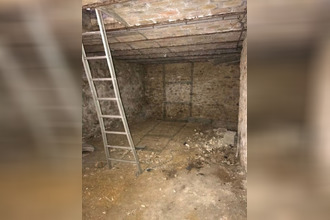  localcommercial bessancourt 95550