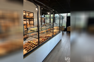  localcommercial bessancourt 95550