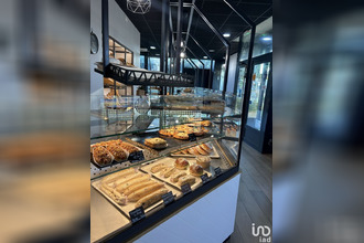  localcommercial bessancourt 95550