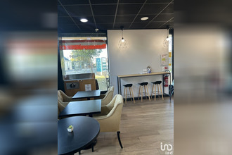  localcommercial bessancourt 95550