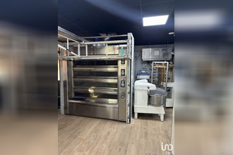  localcommercial bessancourt 95550