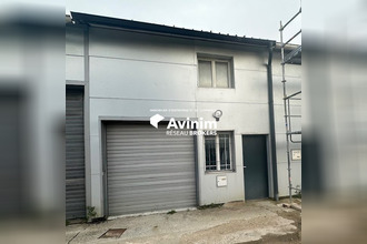  localcommercial bessancourt 95550