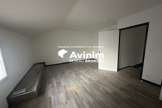  localcommercial bessancourt 95550