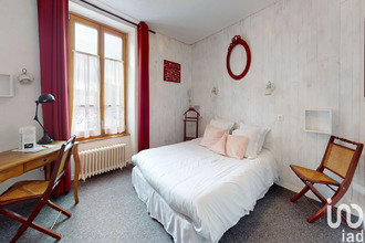  localcommercial besse-et-st-anastaise 63610