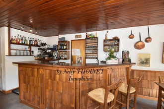  localcommercial besse-et-st-anastaise 63610