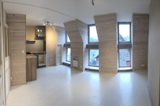  localcommercial besse-et-st-anastaise 63610