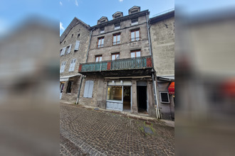  localcommercial besse-et-st-anastaise 63610