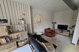  localcommercial besse-et-st-anastaise 63610