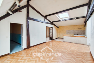  localcommercial besse-sur-braye 72310