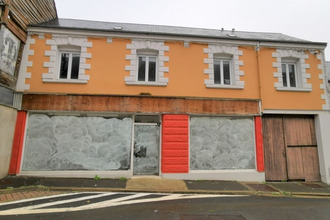  localcommercial besse-sur-braye 72310