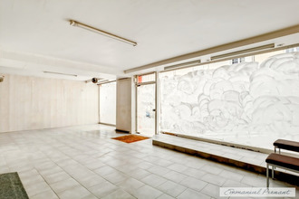  localcommercial besse-sur-braye 72310