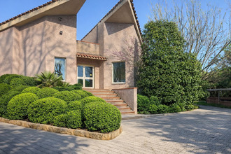  localcommercial besse-sur-issole 83890