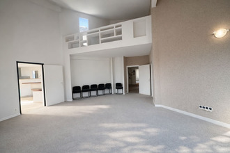  localcommercial besse-sur-issole 83890