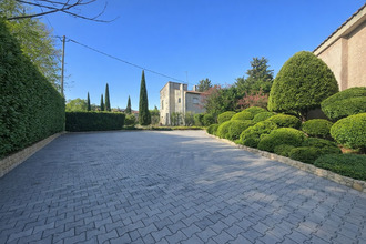  localcommercial besse-sur-issole 83890