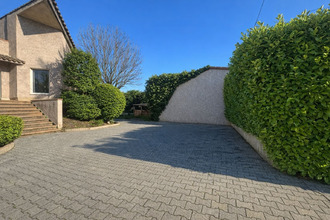  localcommercial besse-sur-issole 83890