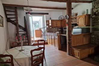  localcommercial besseges 30160