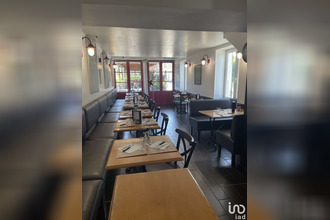  localcommercial bessenay 69690