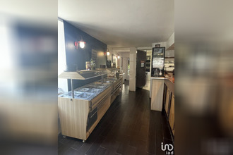  localcommercial bessenay 69690