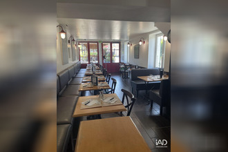  localcommercial bessenay 69690