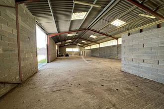  localcommercial bessieres 31660