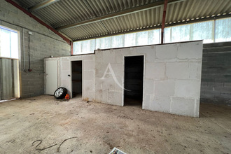  localcommercial bessieres 31660