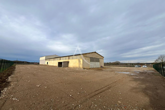  localcommercial bessieres 31660