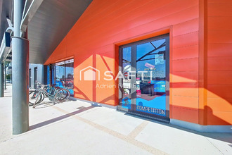  localcommercial bessieres 31660