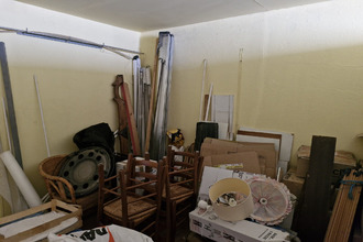  localcommercial bessines-sur-gartempe 87250