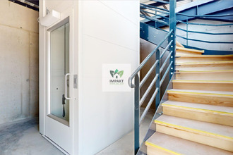  localcommercial bessoncourt 90160