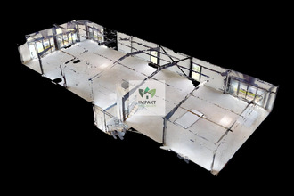  localcommercial bessoncourt 90160