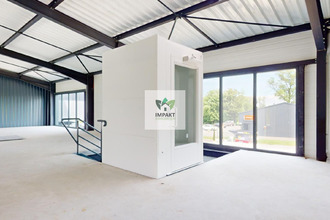  localcommercial bessoncourt 90160