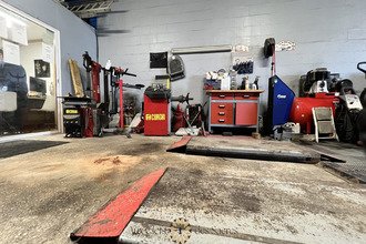  localcommercial betheny 51450