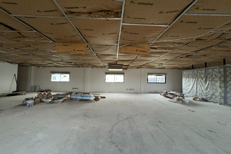  localcommercial betheny 51450