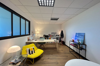  localcommercial betheny 51450