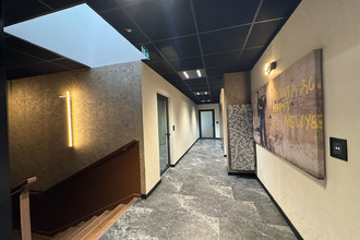  localcommercial betheny 51450