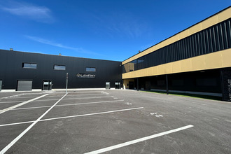  localcommercial betheny 51450