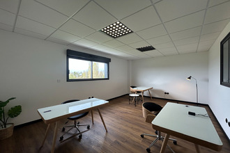  localcommercial betheny 51450