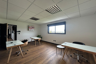  localcommercial betheny 51450