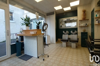  localcommercial bethisy-st-pierre 60320